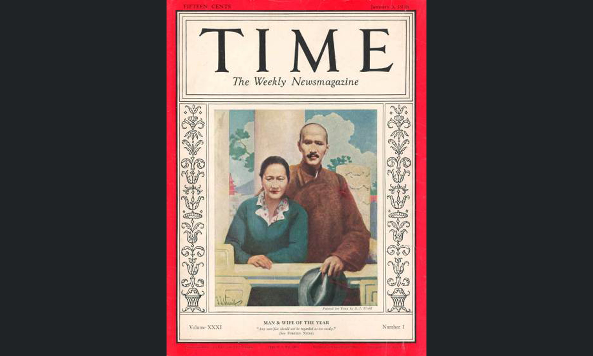 Merkel personaggio dell’anno, quarta donna nella storia di Time Merkel personaggio dell’anno, quarta donna nella storia di Time