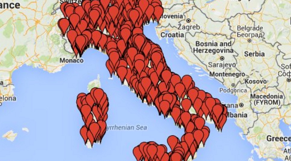 Cambiare operatore mobile: 6 domande da farsi