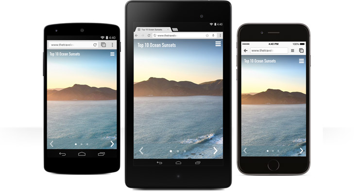 Cambiare operatore mobile: 6 domande da farsi