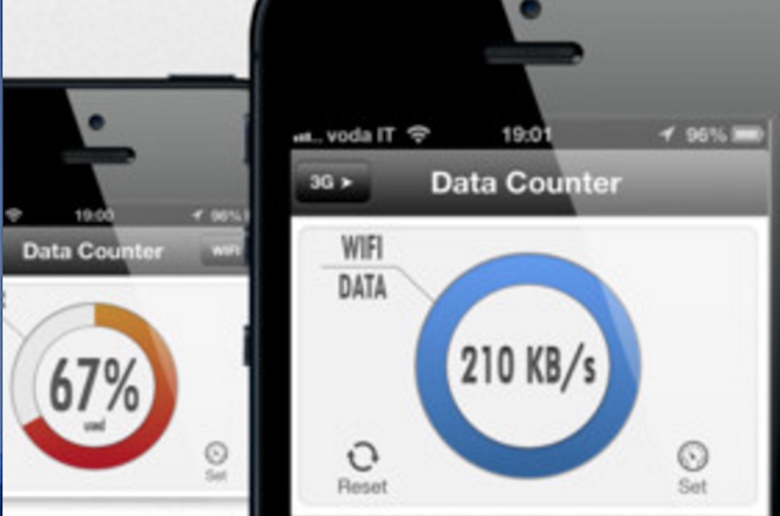 Cambiare operatore mobile: 6 domande da farsi