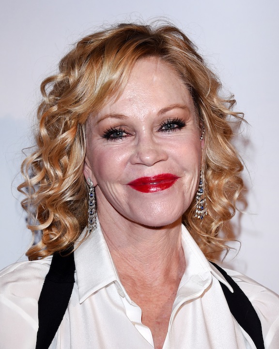 Melanie Griffith e Antonio Banderas: divorzio ufficiale (e costoso)