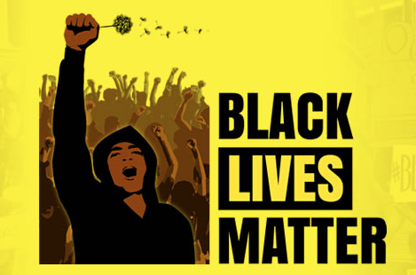 Time, Angela Merkel il personaggio dell’anno 2015 Time, Angela Merkel il personaggio dell’anno 2015