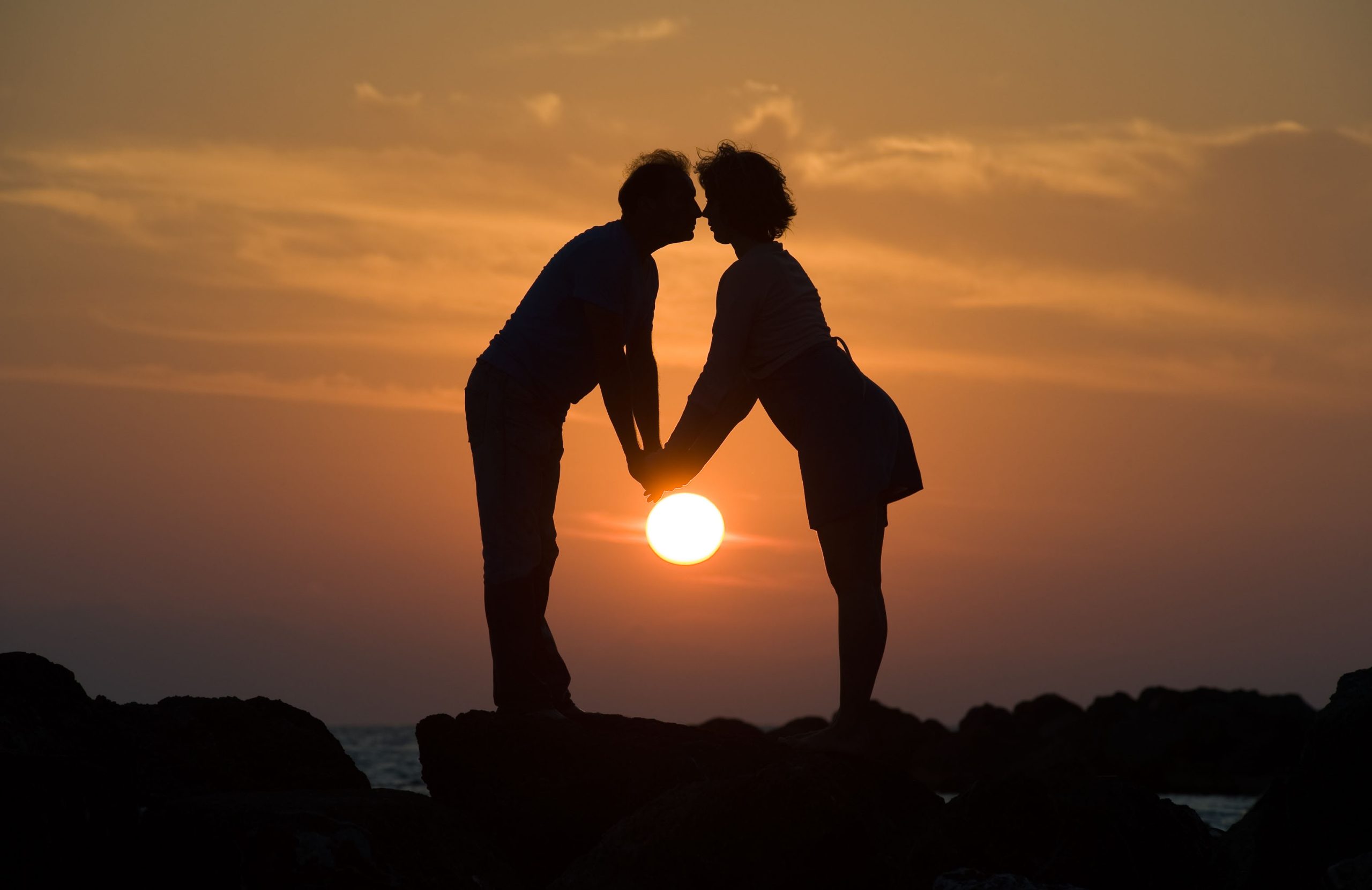 Il peggior giorno per i single? Oggi