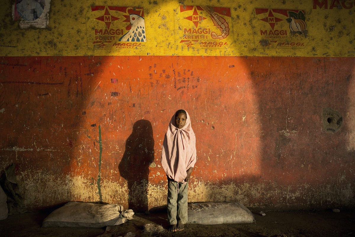 Il dizionario dell’Islam e degli jihadisti