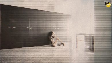 PanoramaTv Girls: Kate Cash