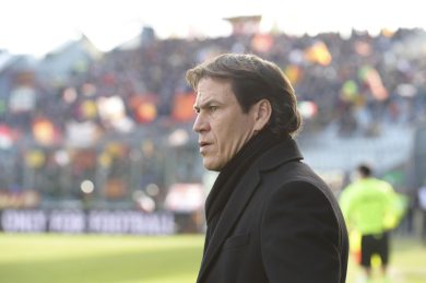 Champions League: Roma – Bate Borisov, la partita che vale una stagione