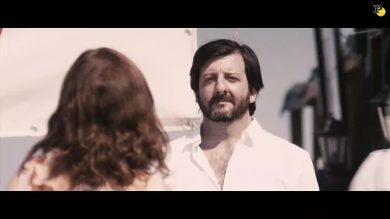 Leone nel basilico, estratto del film