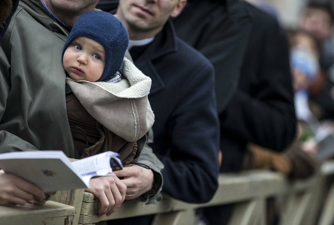 Il Giubileo dei due Papi tra paura e misericordia Il Giubileo dei due Papi tra paura e misericordia