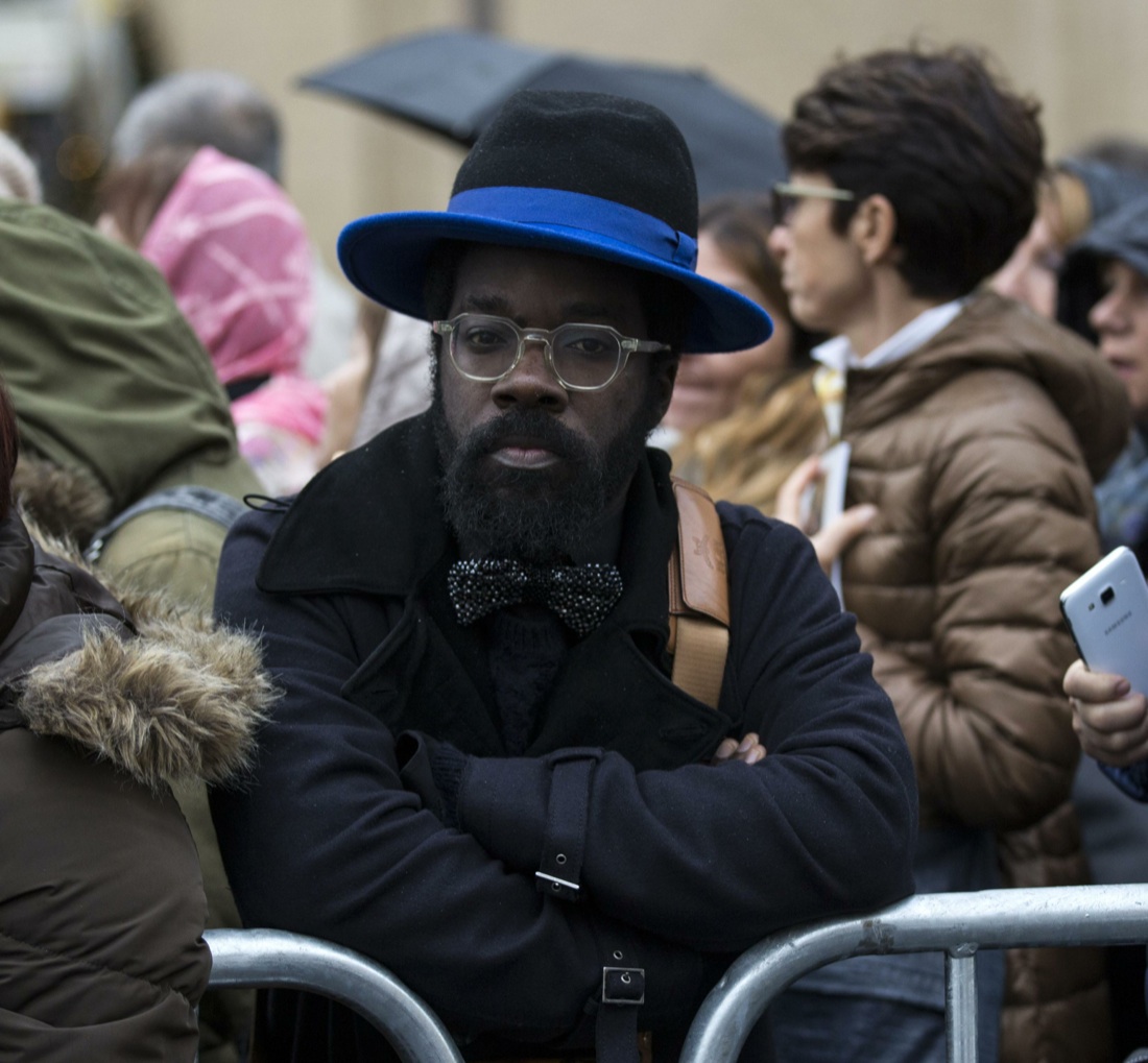 Il Giubileo dei due Papi tra paura e misericordia Il Giubileo dei due Papi tra paura e misericordia