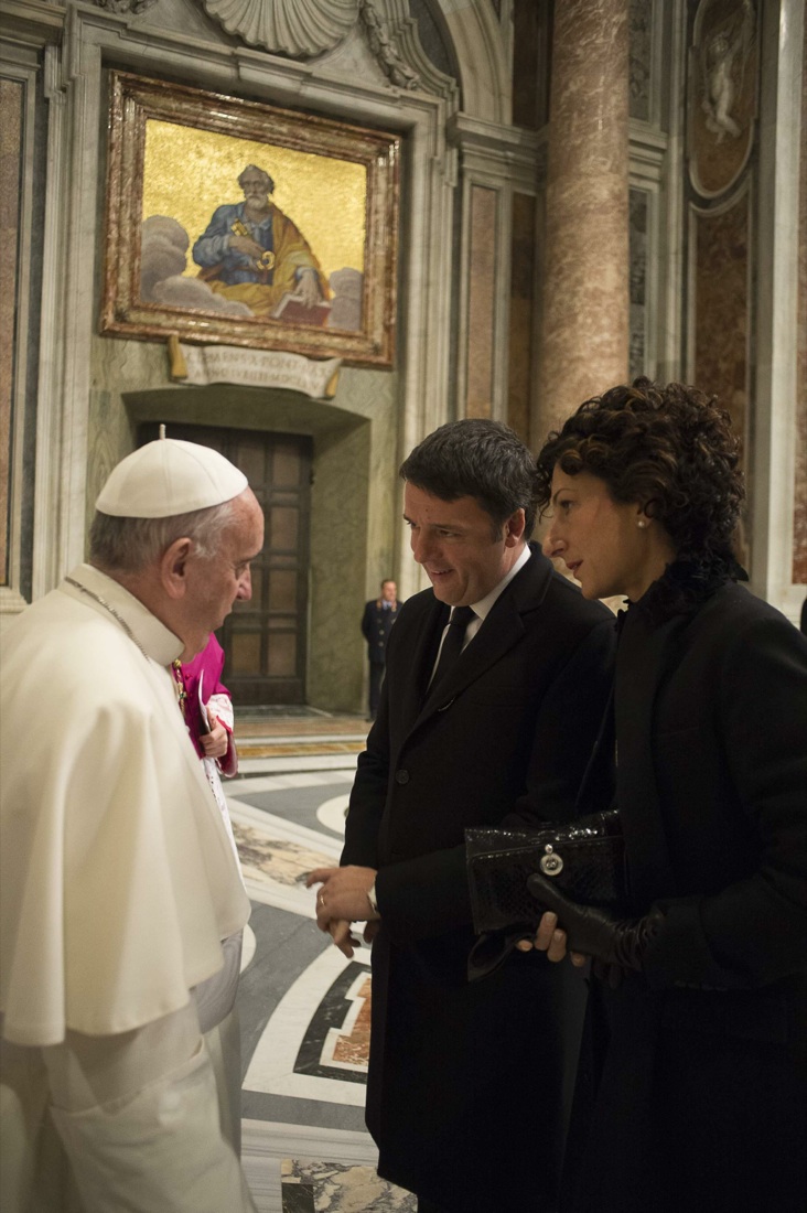 Il Giubileo dei due Papi tra paura e misericordia Il Giubileo dei due Papi tra paura e misericordia