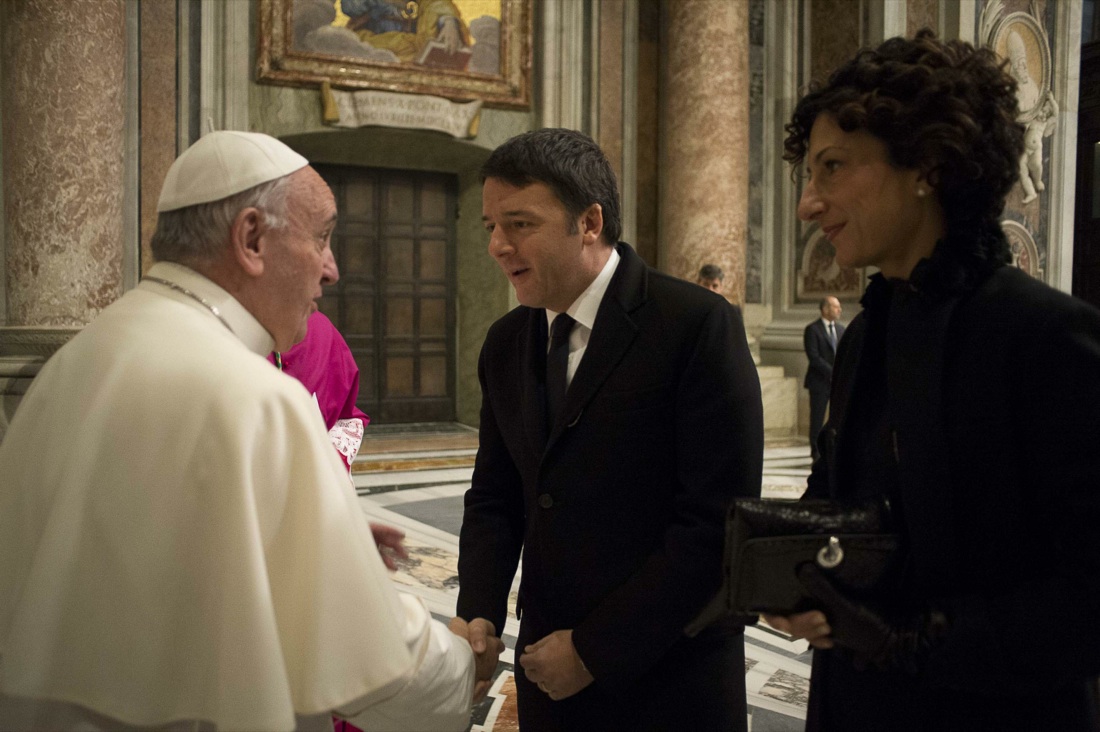 Il Giubileo dei due Papi tra paura e misericordia Il Giubileo dei due Papi tra paura e misericordia