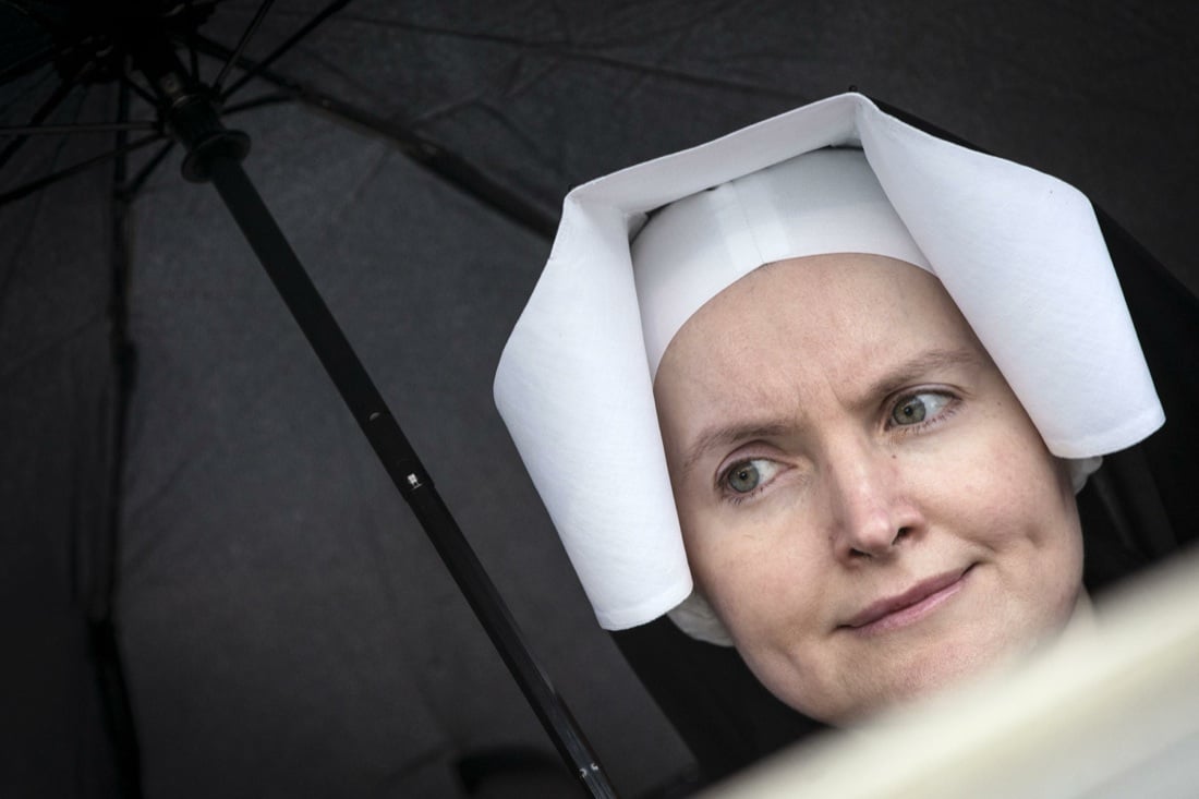 Il Giubileo dei due Papi tra paura e misericordia Il Giubileo dei due Papi tra paura e misericordia