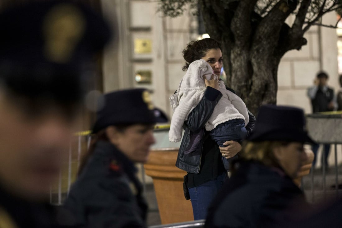 Il Giubileo dei due Papi tra paura e misericordia Il Giubileo dei due Papi tra paura e misericordia