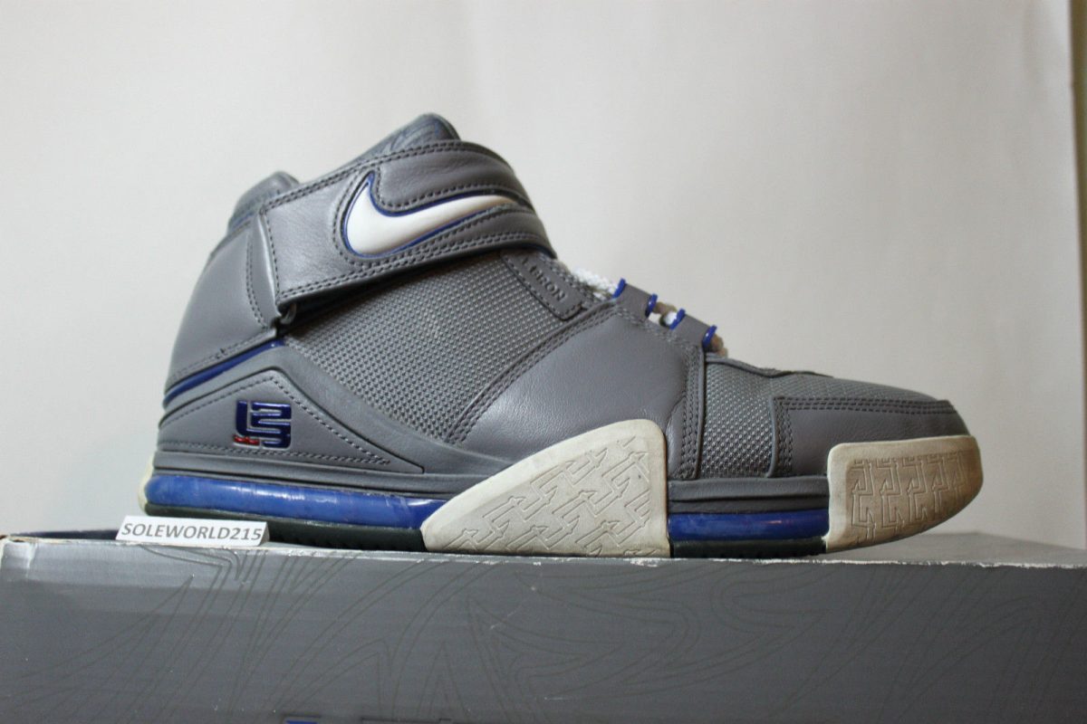 Galleria foto 'Nba: LeBron James firma un contratto a vita con Nike' - foto 12