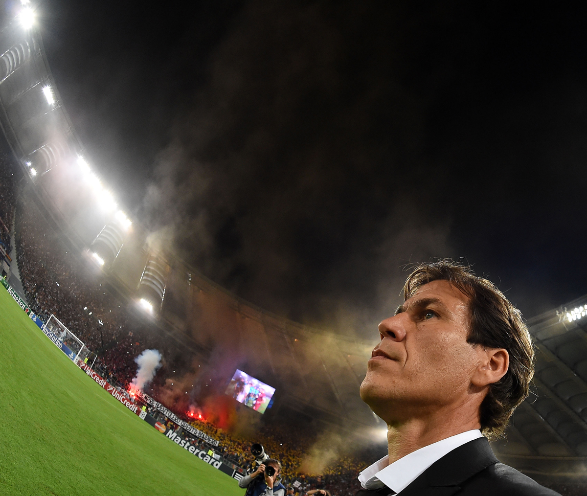 Scommesse Champions: le quote di Siviglia – Juventus e Roma – Bate Borisov