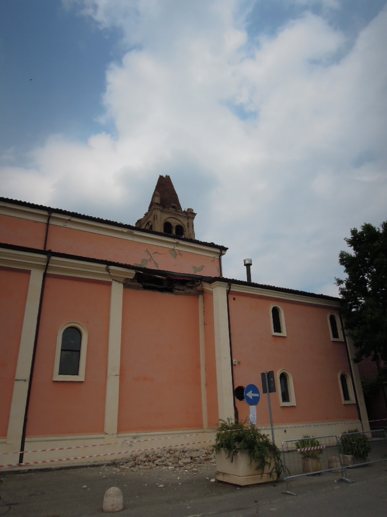 Il Giubileo dalla A alla Zeta