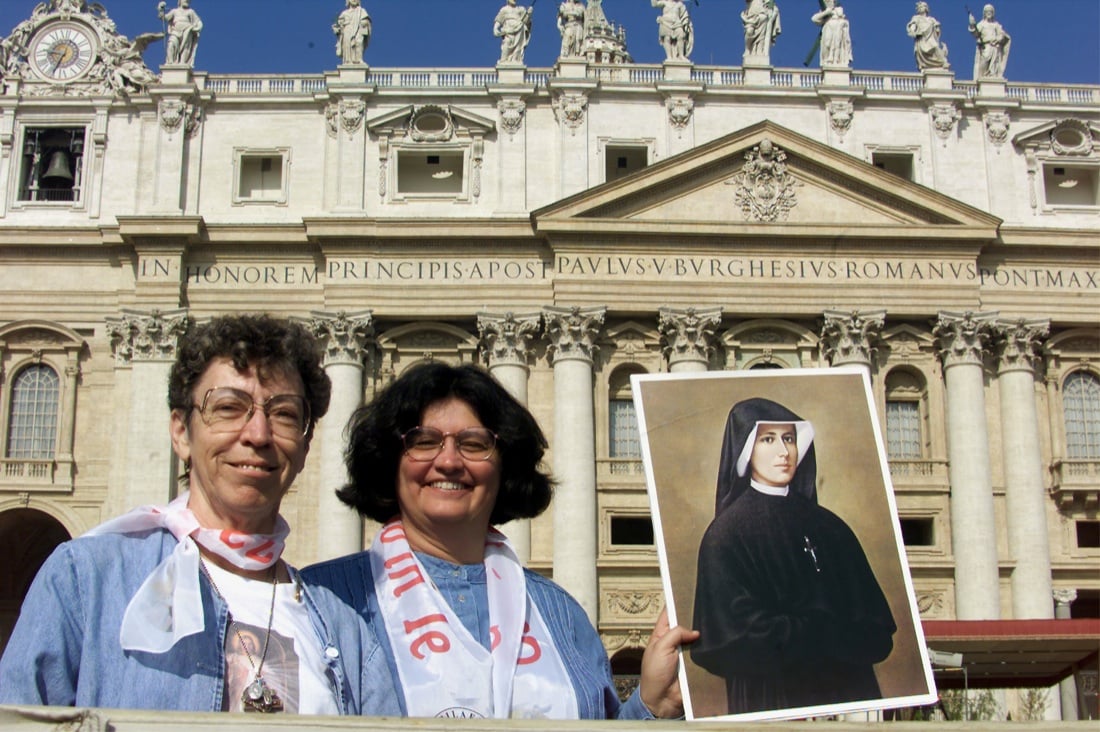 Il Giubileo dalla A alla Zeta