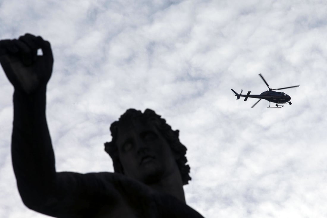 Il Giubileo dalla A alla Zeta