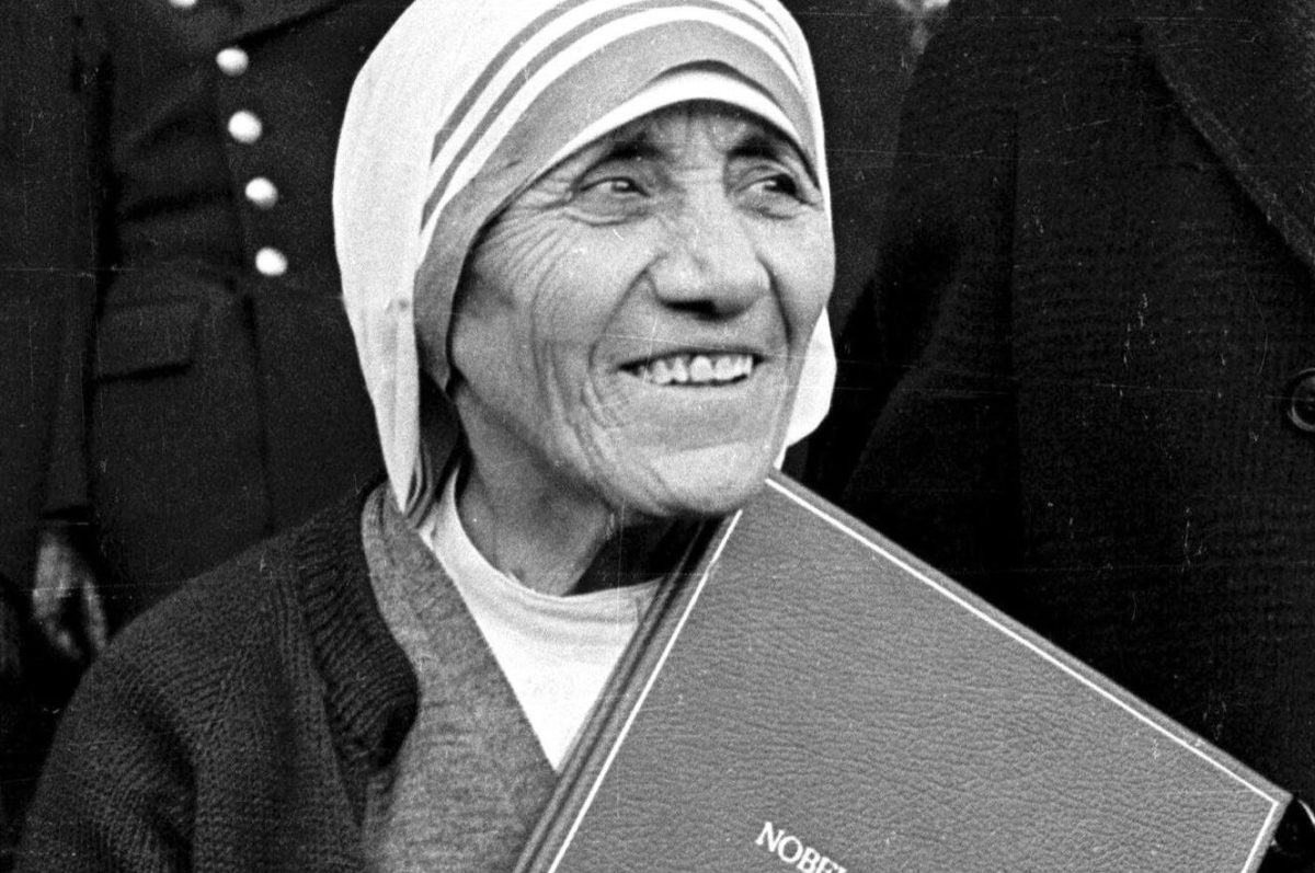 Galleria foto 'Il Giubileo dalla A alla Zeta' - foto 4