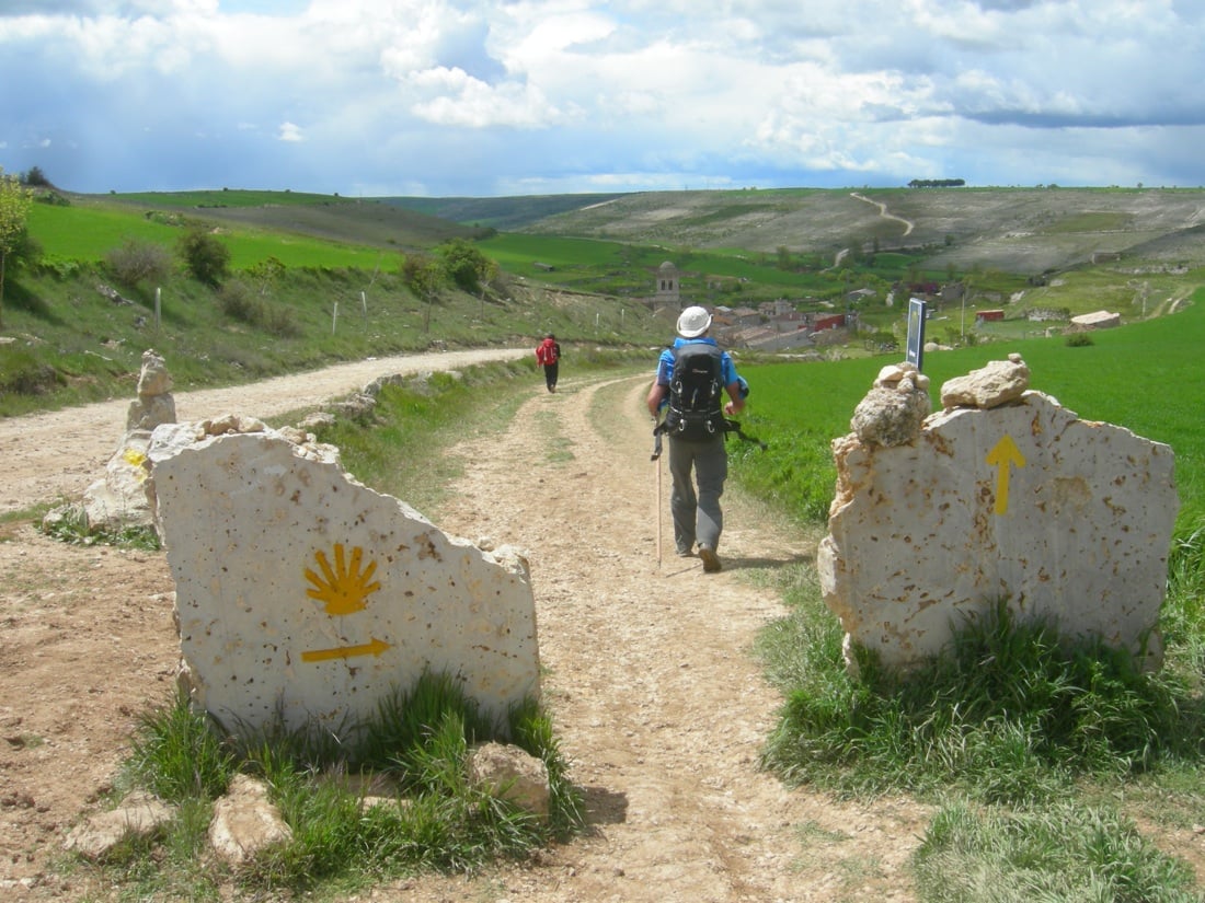 Il Giubileo dalla A alla Zeta