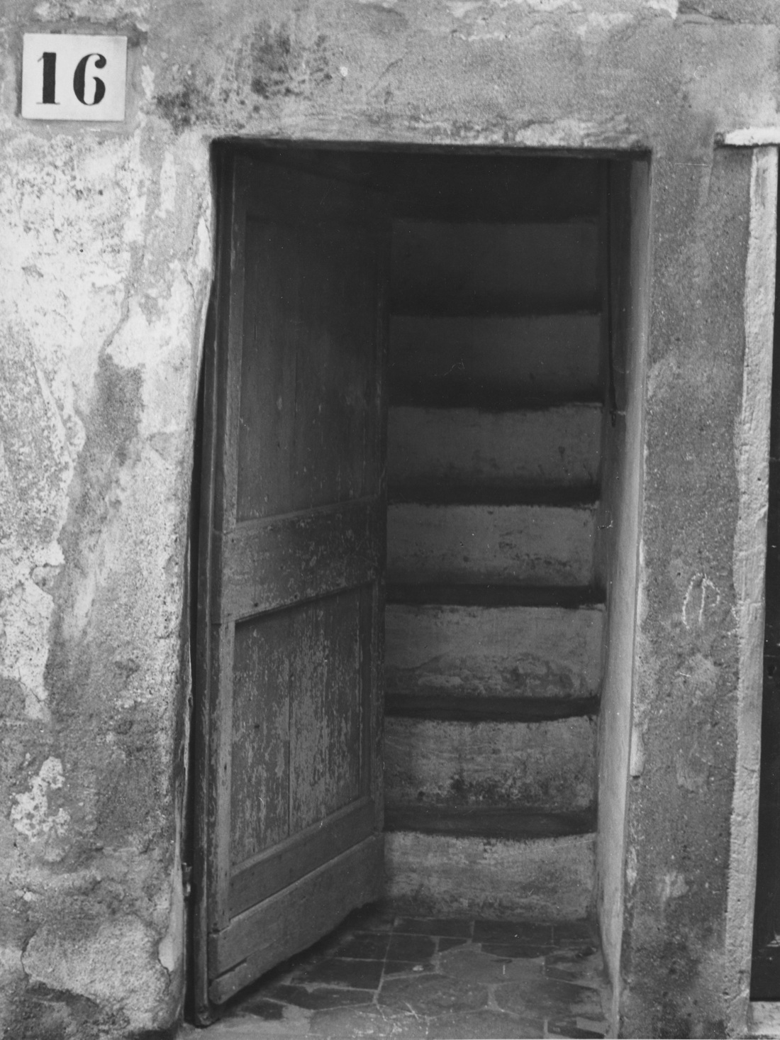 Eugenio Carmi. Appunti sul nostro tempo