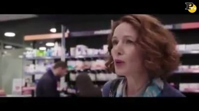 Quo vado: promo 1 – la farmacia