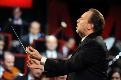 Giovanna d’Arco: la Prima della Scala al cinema