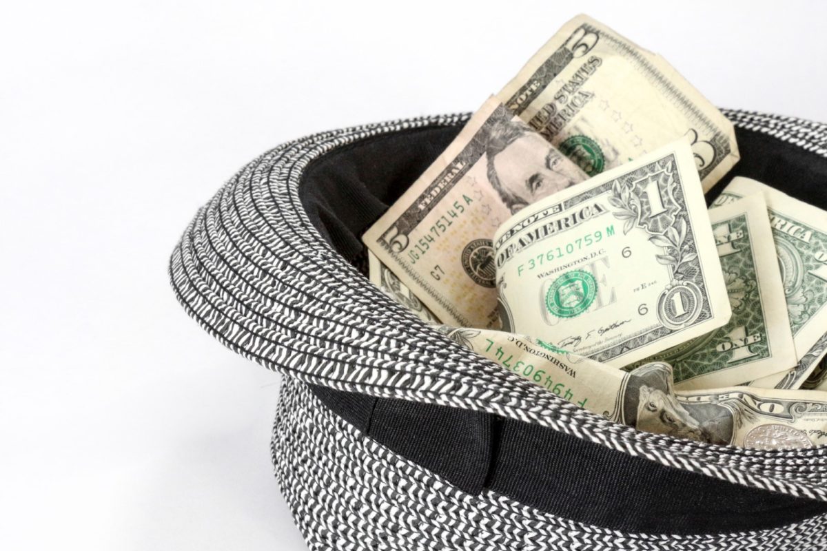 Galleria foto 'Android è il topic dell’anno' - foto 9