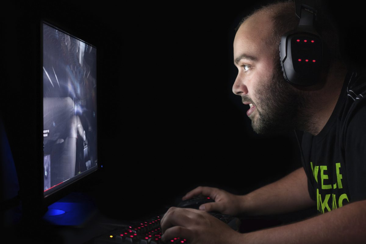 Galleria foto 'Android è il topic dell’anno' - foto 5