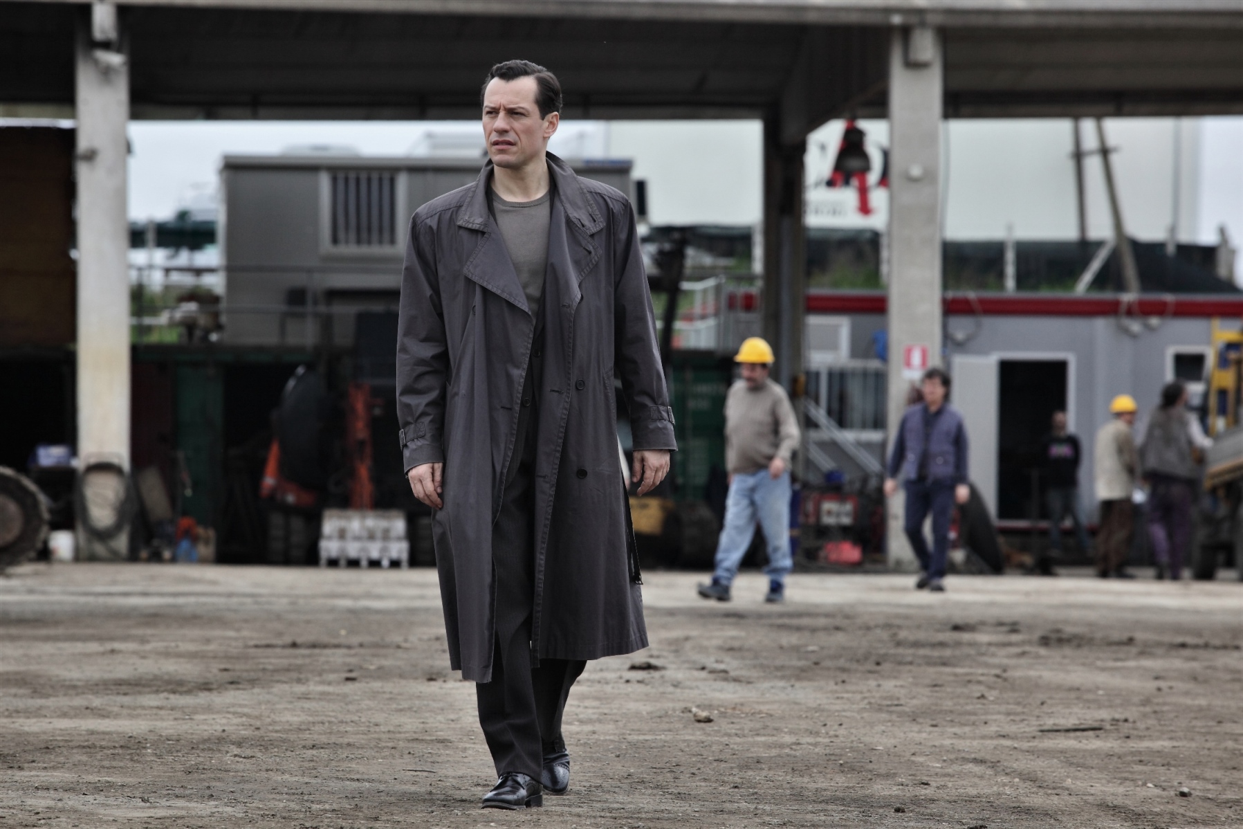 Serie tv: le più belle del 2015 Serie tv: le più belle del 2015