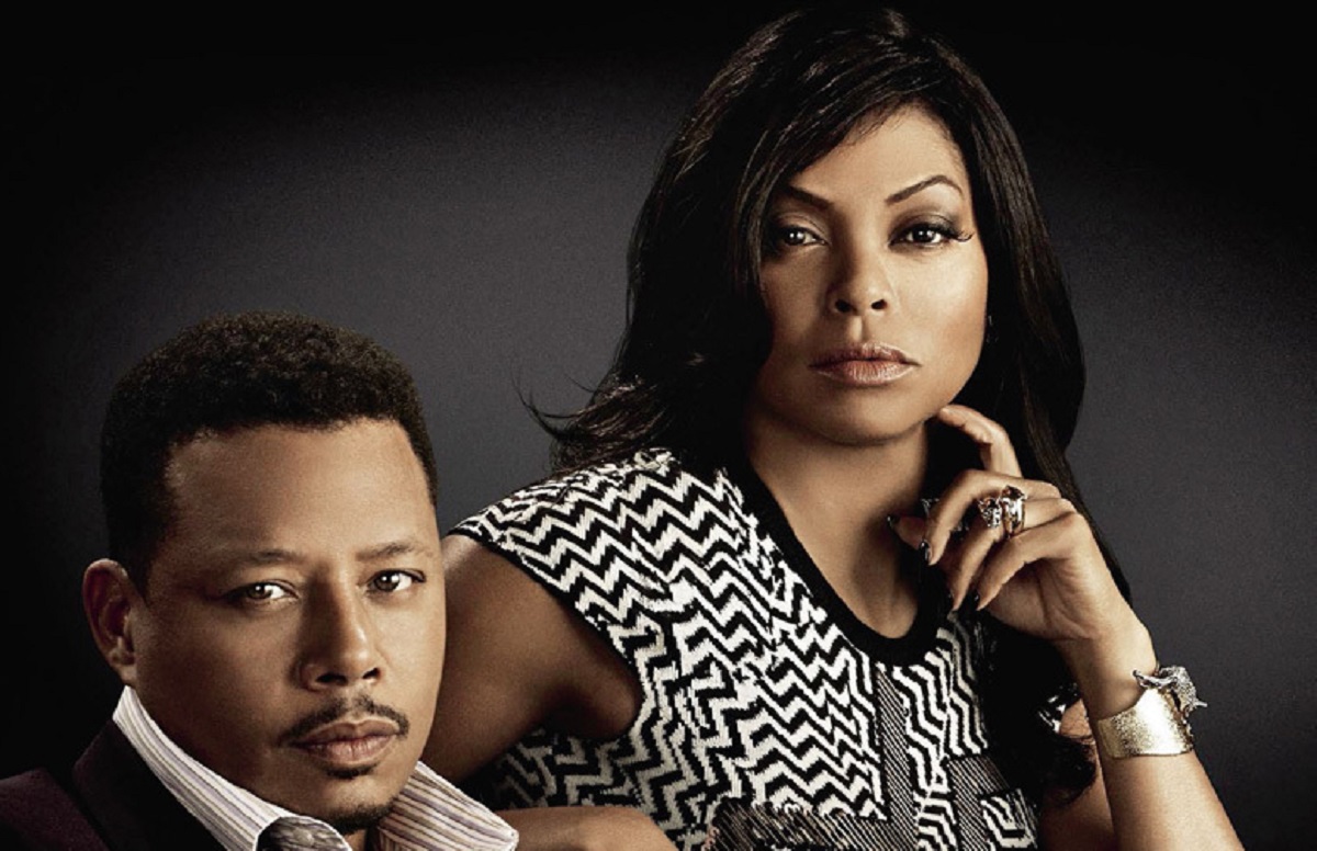 Serie tv: le più belle del 2015 Serie tv: le più belle del 2015