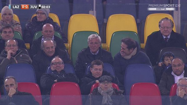 Lazio-Juventus 0-2: Dybala firma la quinta vittoria consecutiva Lazio-Juventus 0-2: Dybala firma la quinta vittoria consecutiva