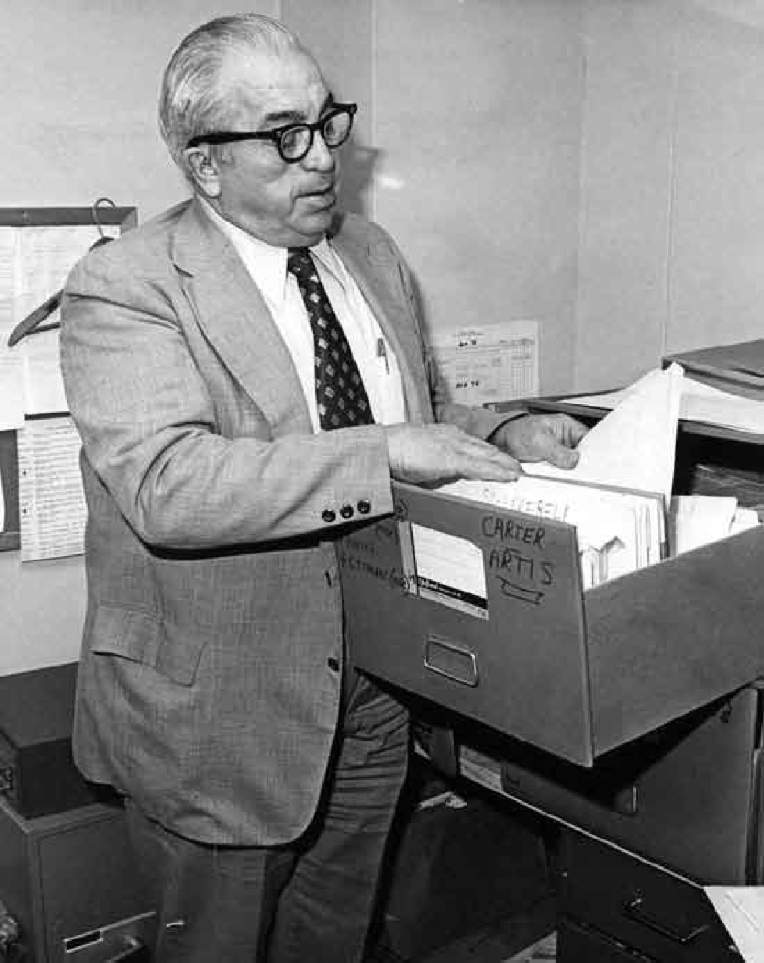 “The story of the Hurricane”: a 40 anni dal concerto di Dylan in carcere “The story of the Hurricane”: a 40 anni dal concerto di Dylan in carcere