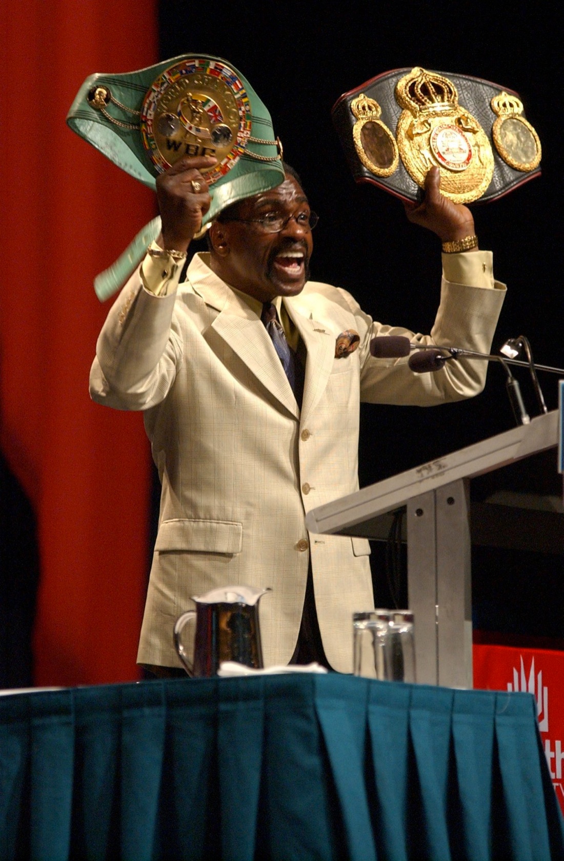 “The story of the Hurricane”: a 40 anni dal concerto di Dylan in carcere “The story of the Hurricane”: a 40 anni dal concerto di Dylan in carcere