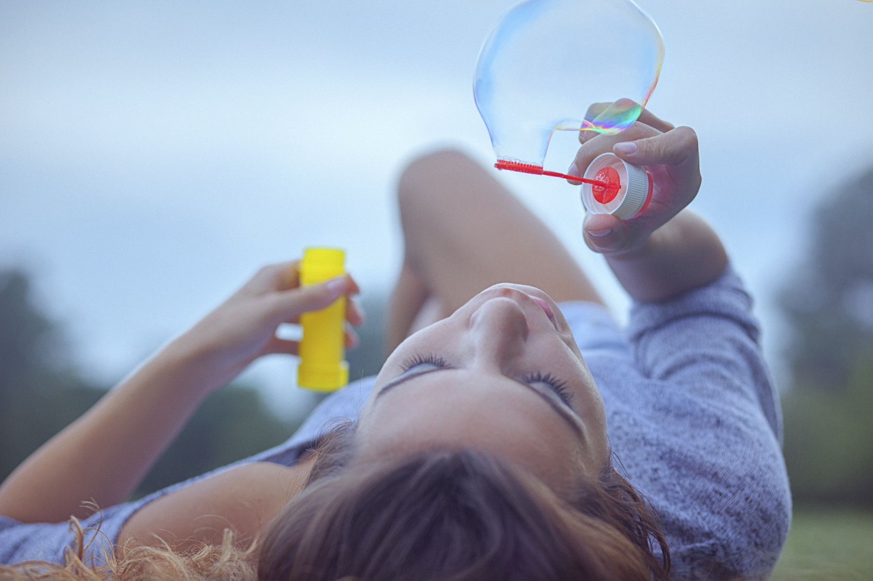 La donna ideale del 2016 è… La donna ideale del 2016 è…