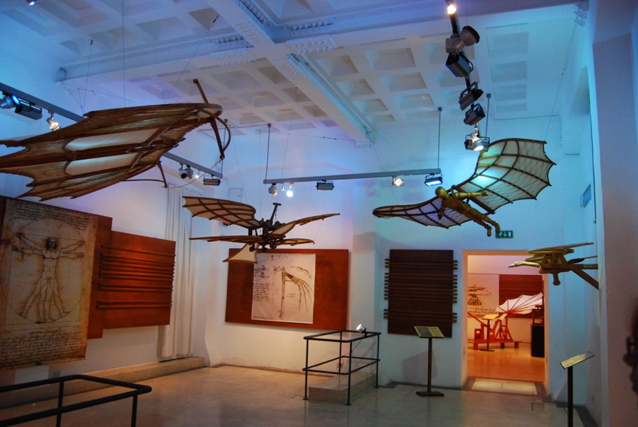 Le feste vip della settimana