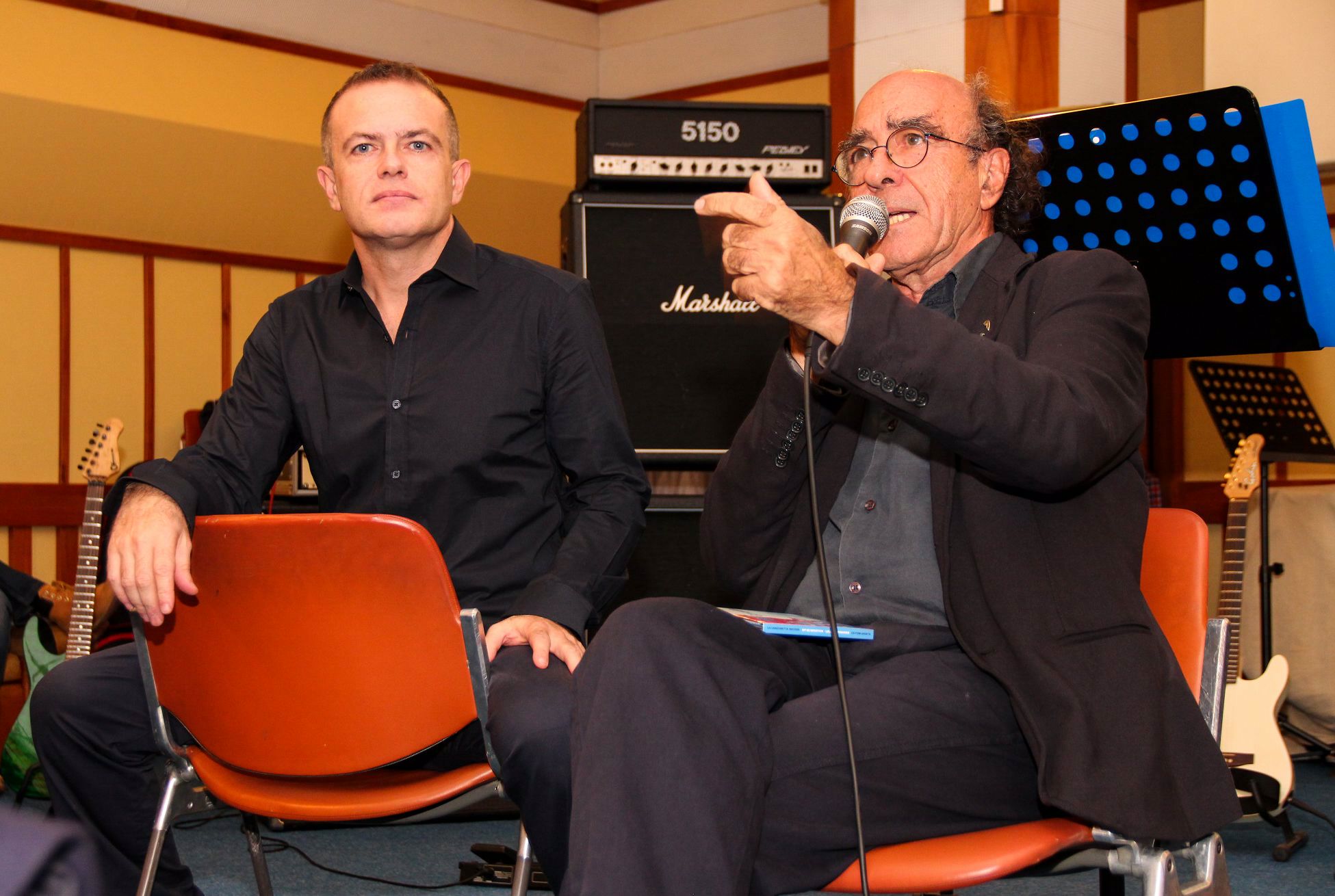 Le feste vip della settimana