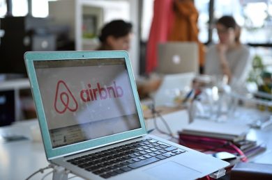 Ecco quanto si può guadagnare con Airbnb
