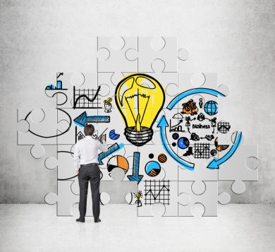 Il rapporto del Censis e l’Italia che cresce “zero virgola”