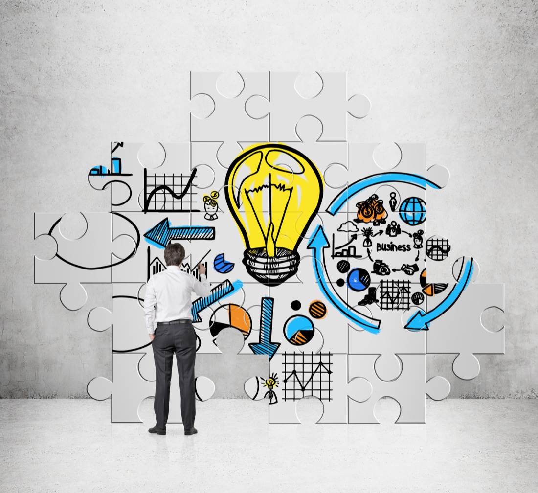 Il rapporto del Censis e l’Italia che cresce “zero virgola”