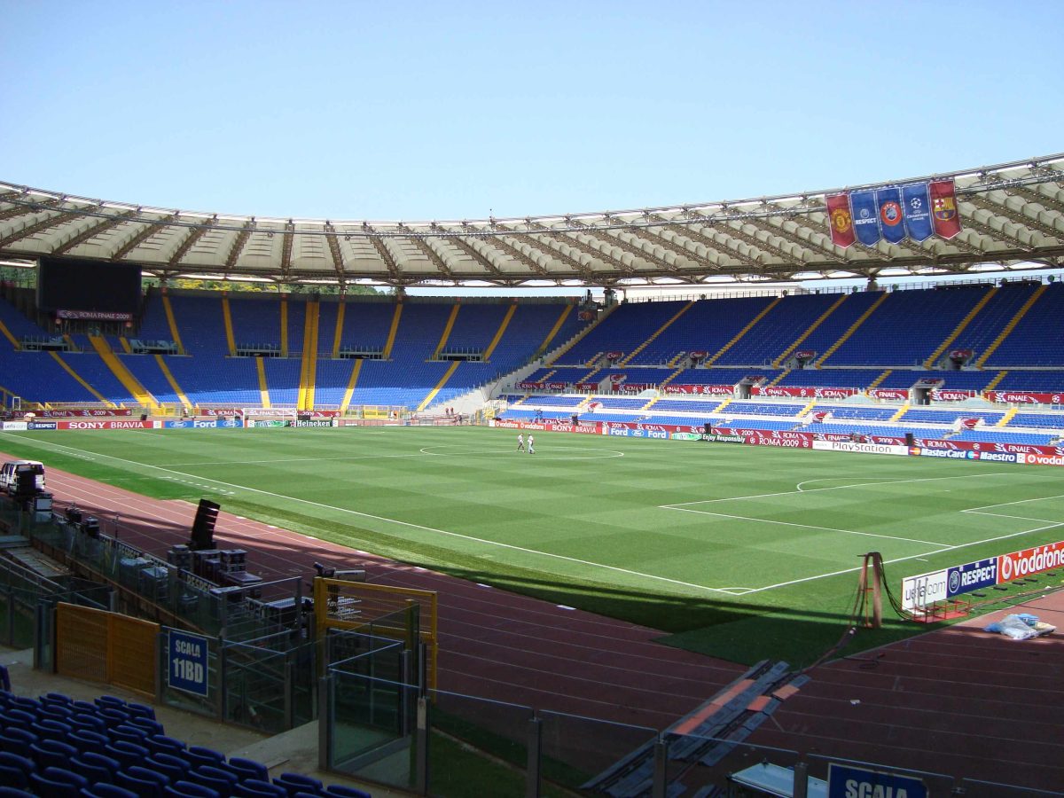 Galleria foto 'Le web bufale della settimana – Ep. 22' - foto 5