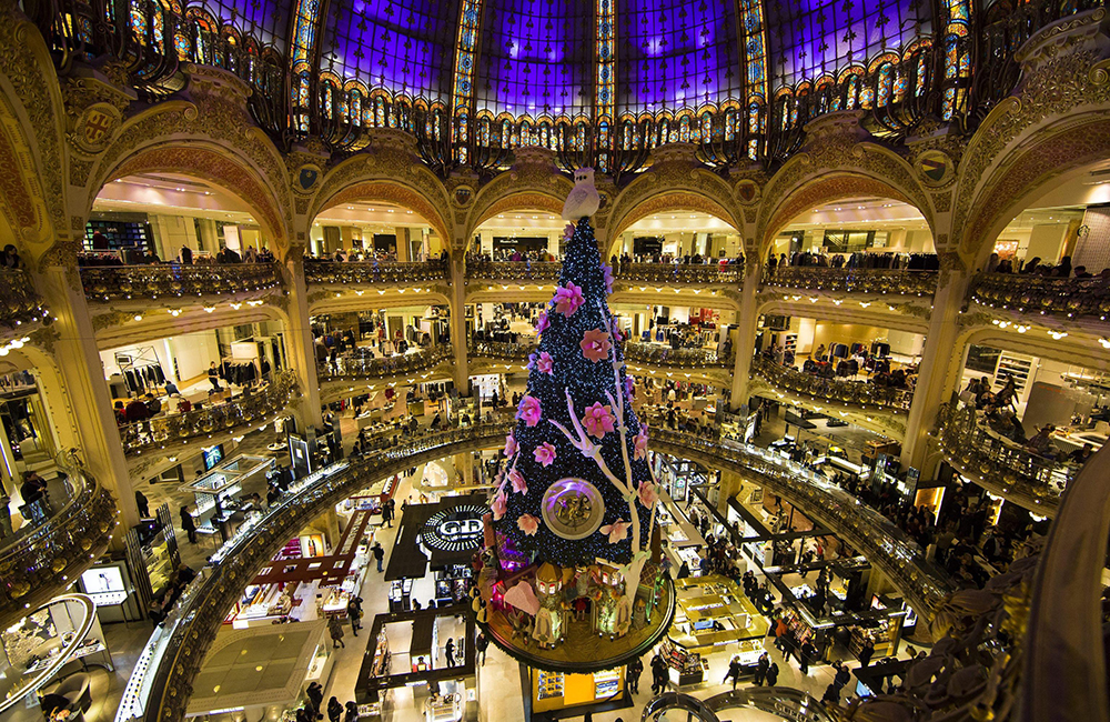 Terrorismo, si moltiplicano i falsi allarmi