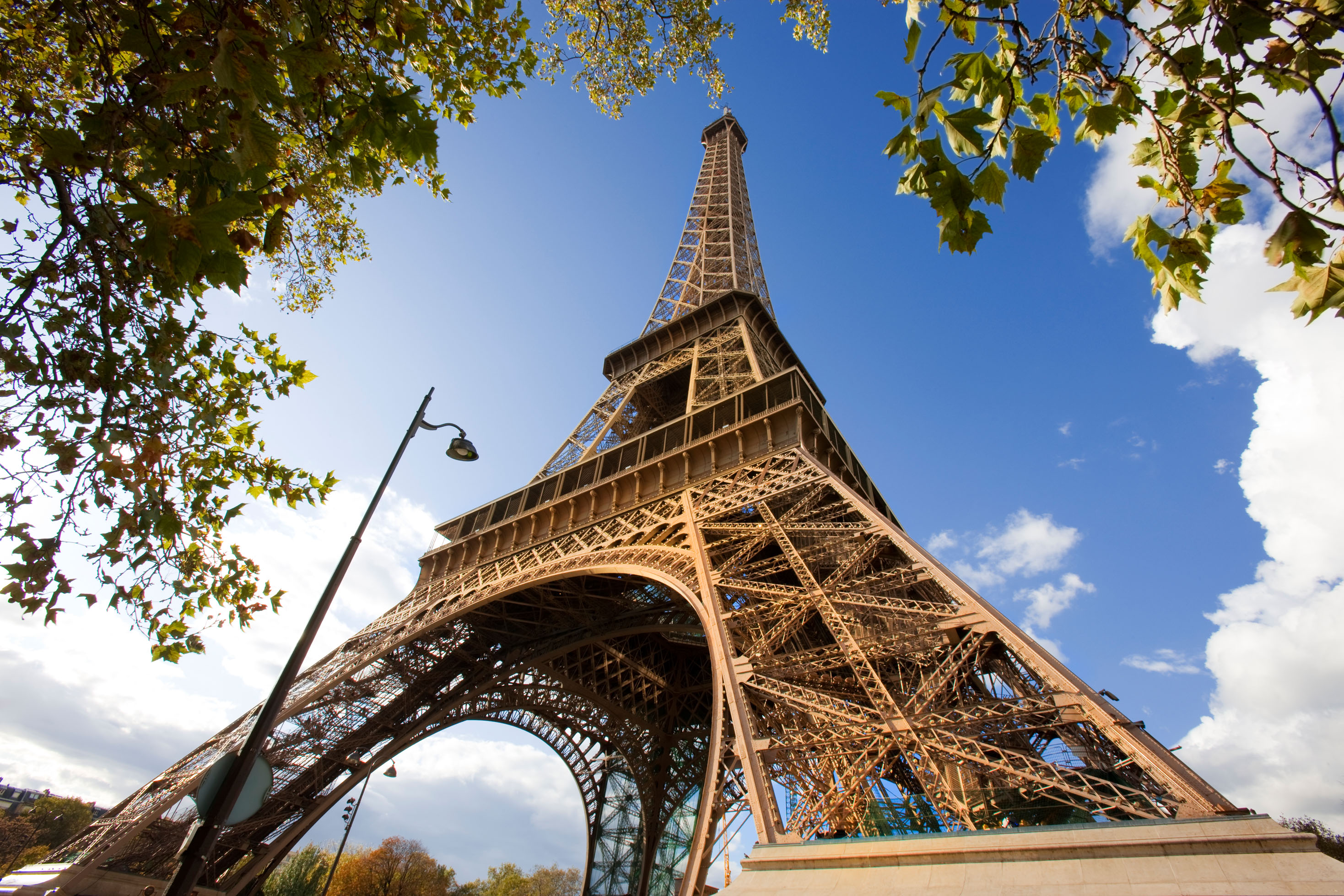 Terrorismo, si moltiplicano i falsi allarmi