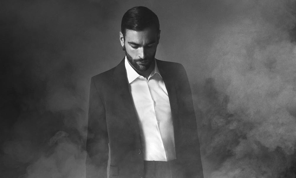 Marco Mengoni: l’ascolto di Le Cose che Non Ho
