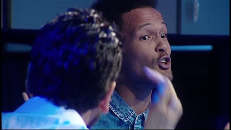 Grande Fratello 14: ecco chi sono i cinque finalisti Grande Fratello 14: ecco chi sono i cinque finalisti