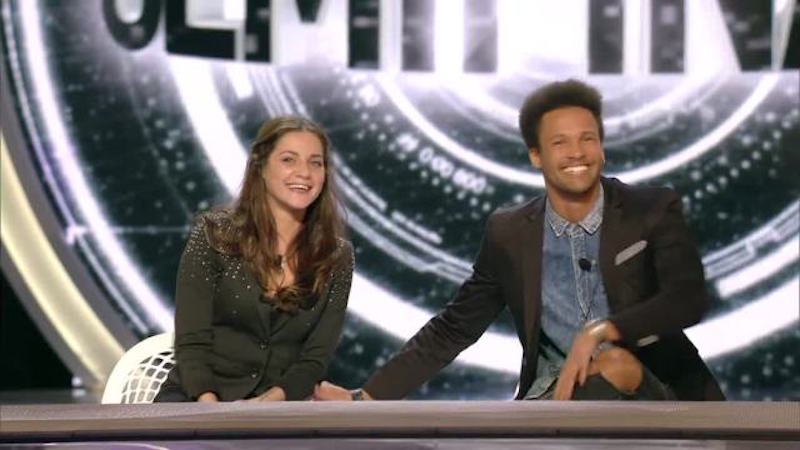 Grande Fratello 14: ecco chi sono i cinque finalisti Grande Fratello 14: ecco chi sono i cinque finalisti