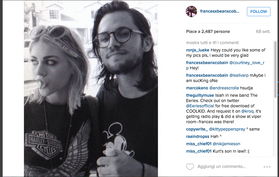 I matrimoni vip del 2015