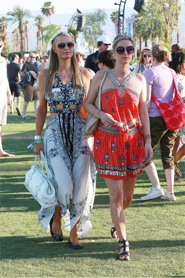 I matrimoni vip del 2015