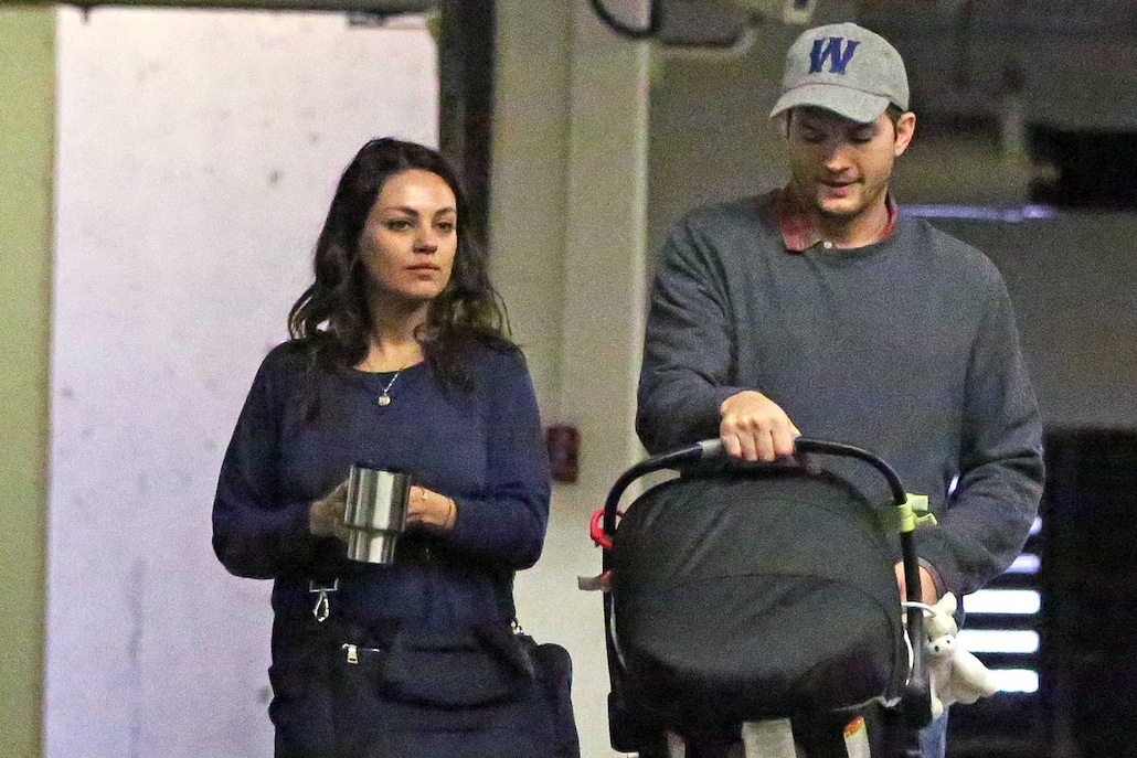 I matrimoni vip del 2015