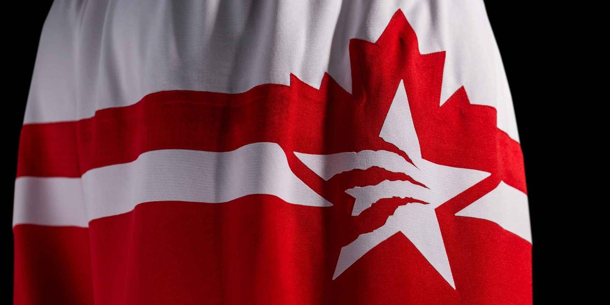 Galleria foto 'Nba: adidas svela le divise per l’All Star Game 2016' - foto 2